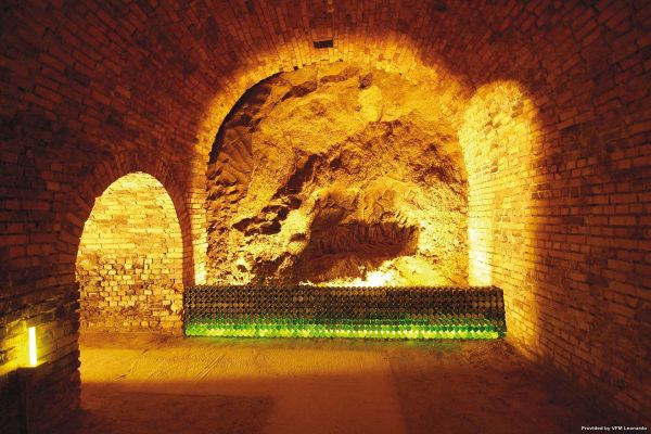 Loisium Wine & Spa Resort Langenlois